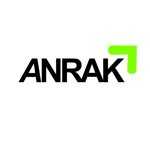 ANRAK