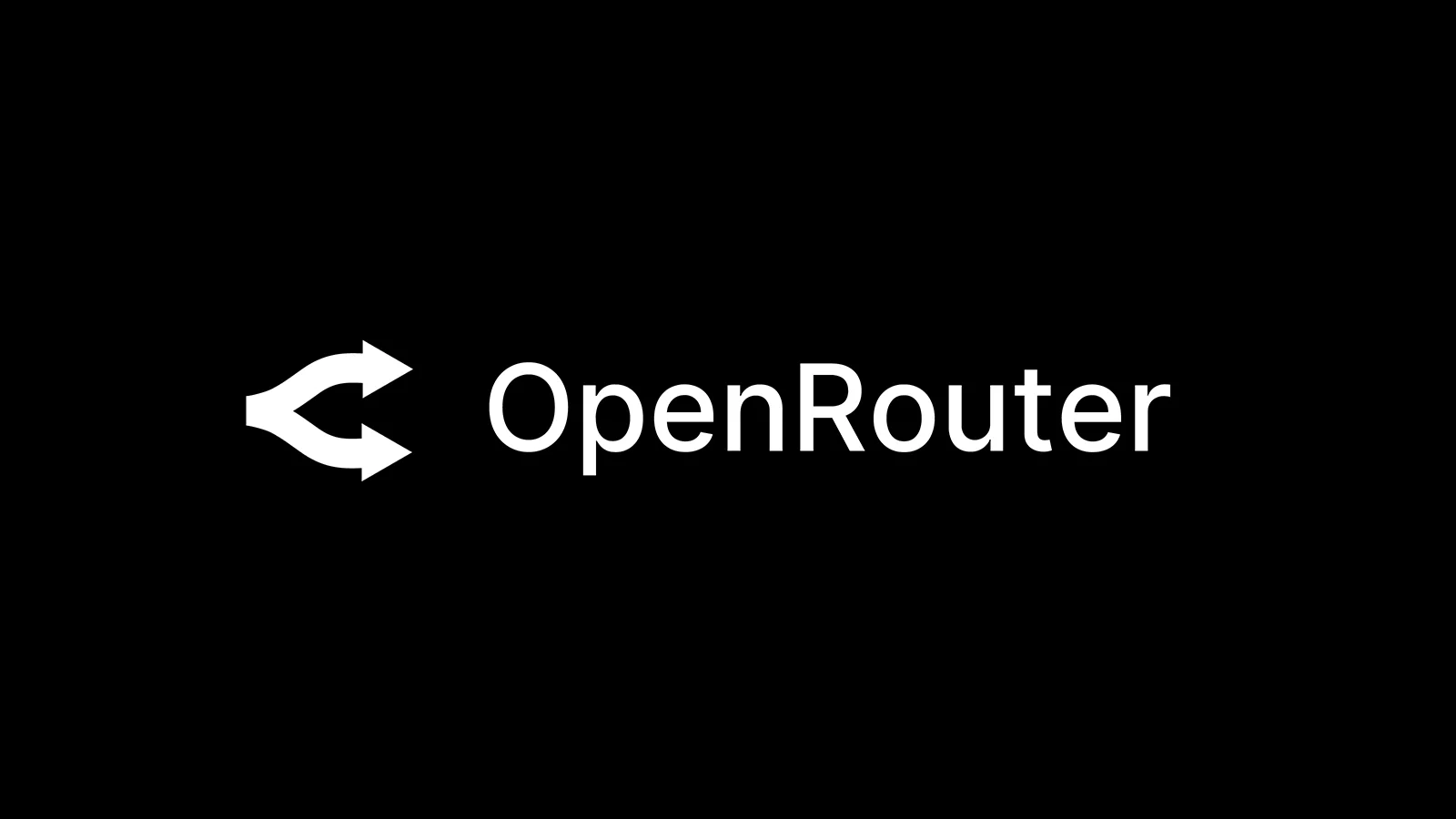 OpenRouter